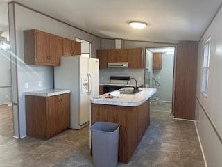 Building Photo - 252 Canton Church Rd