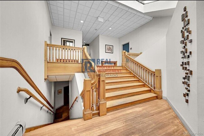 Building Photo - 2351 Federal Blvd