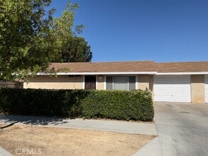 Building Photo - 16503 Smoke Tree St