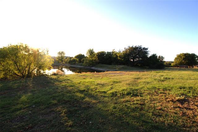 Building Photo - 2208 Beau W Ct