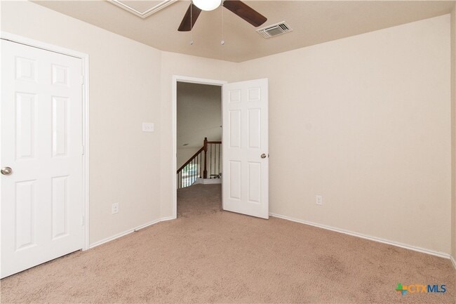 Building Photo - 9617 Glynhill Ct