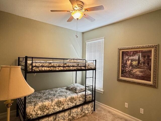 Building Photo - 200 Diamond Cove