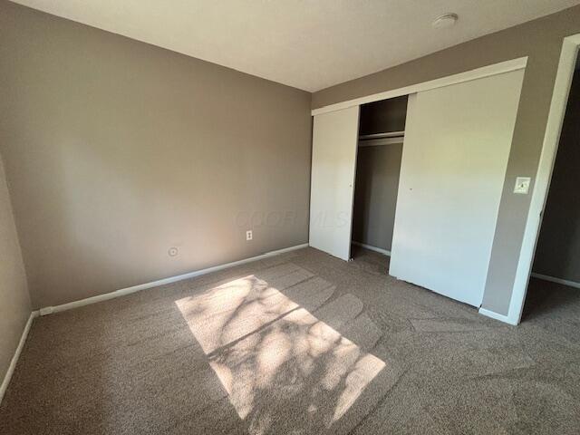 Building Photo - 3469 Nutcreek Ct