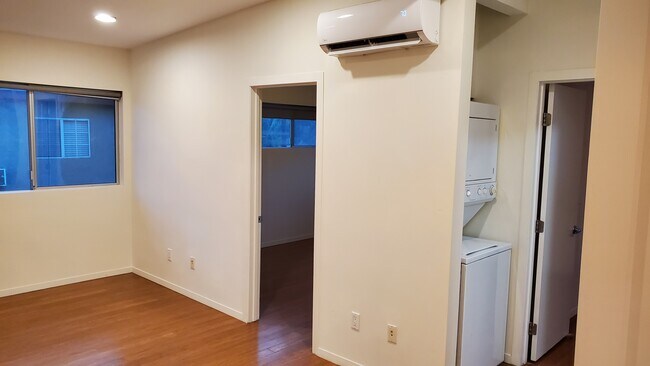 Bedroom 2 - 2920 Marsh St