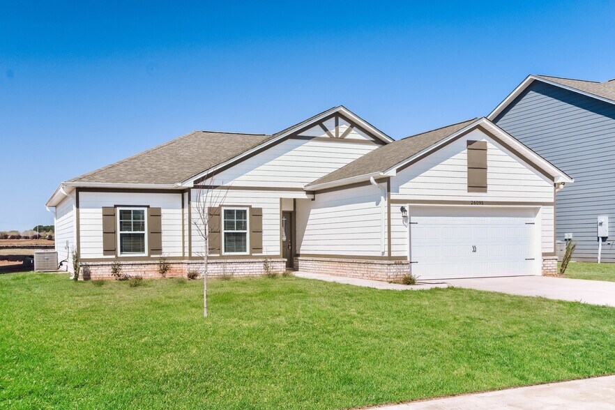 Building Photo - 26276 Valley Ridge Rd