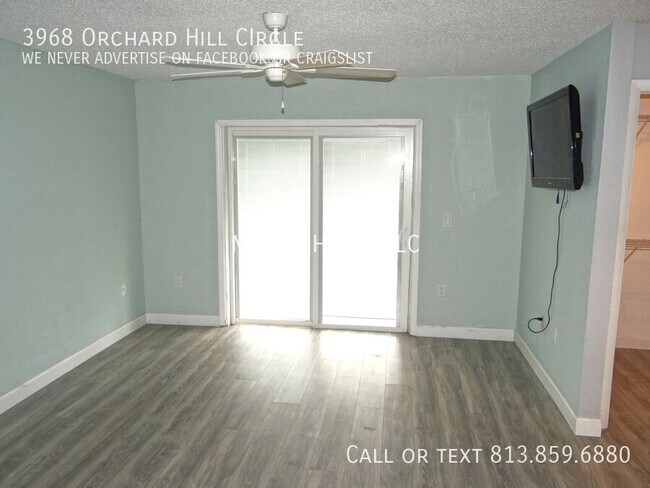 Building Photo - 3968 Orchard Hill Cir