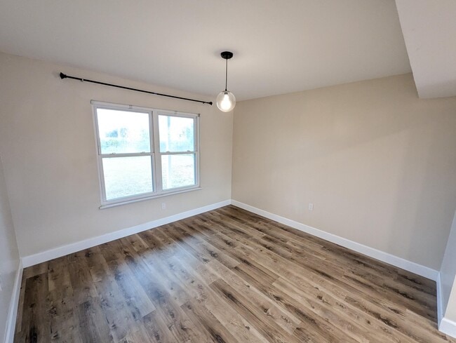 Building Photo - 1007 Boulevard De La Parisienne