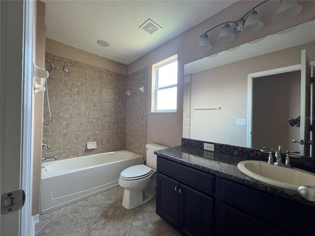 Building Photo - 8315 Deerland Bluff Ln