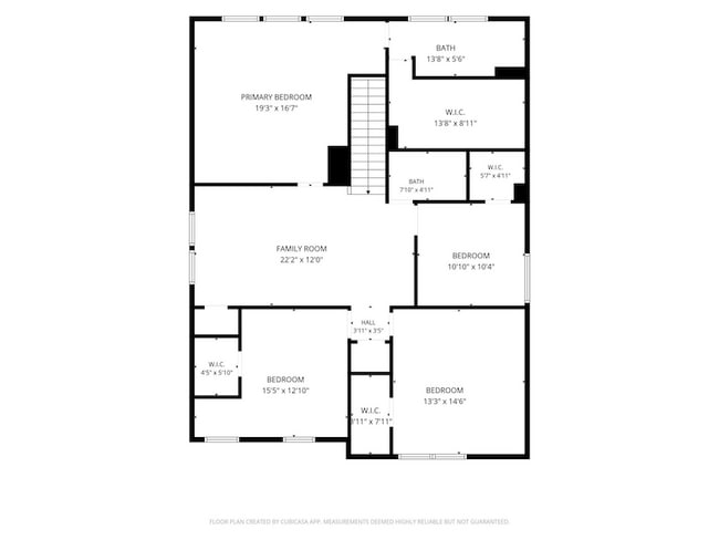 Building Photo - 15202 Lynford Crest Dr