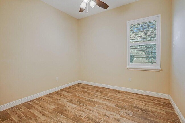 Building Photo - 2863 Bellarosa Circle