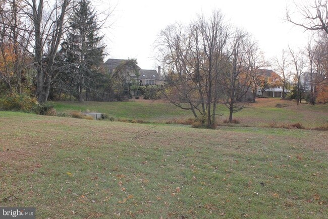 Building Photo - 252 Marble Ct