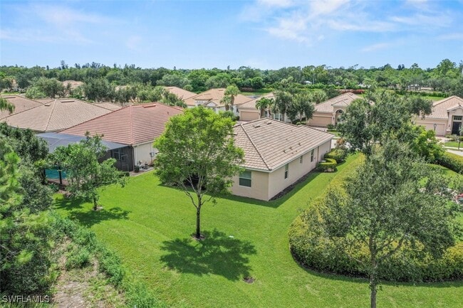 Building Photo - 10522 Yorkstone Dr