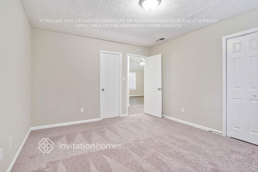 Building Photo - 1018 Autumn Crest Ct