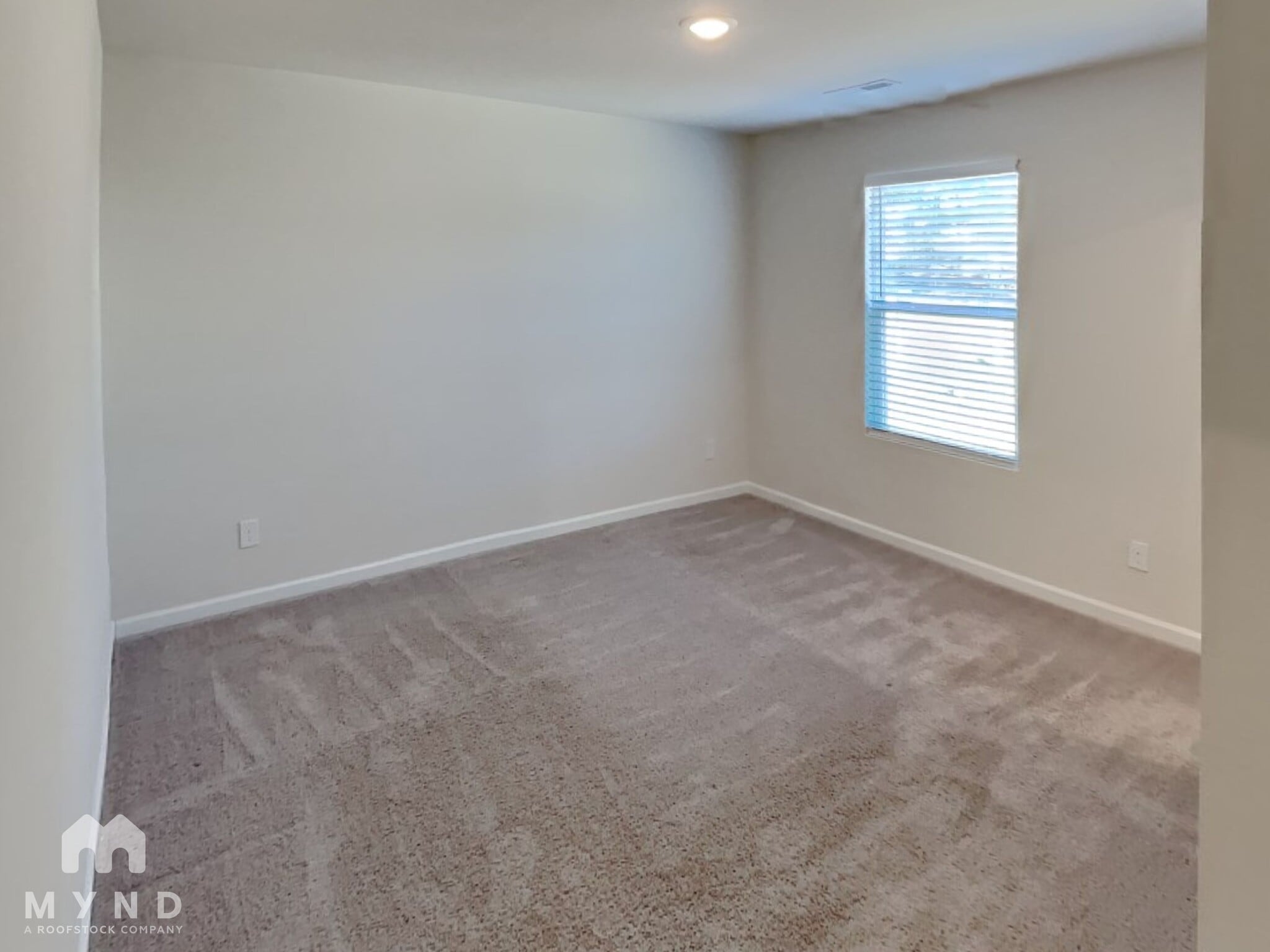 Building Photo - 515 Aberdeen St NW