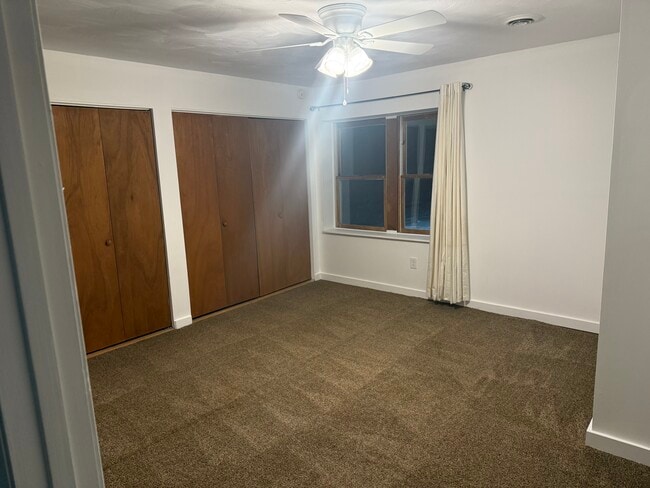 Building Photo - 3797 Canal Rd