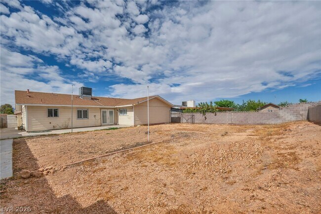 Building Photo - 6921 Acoma Ct