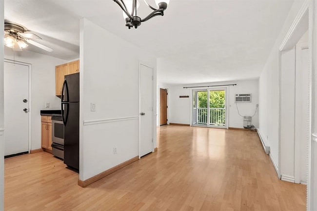 Building Photo - Will Dr