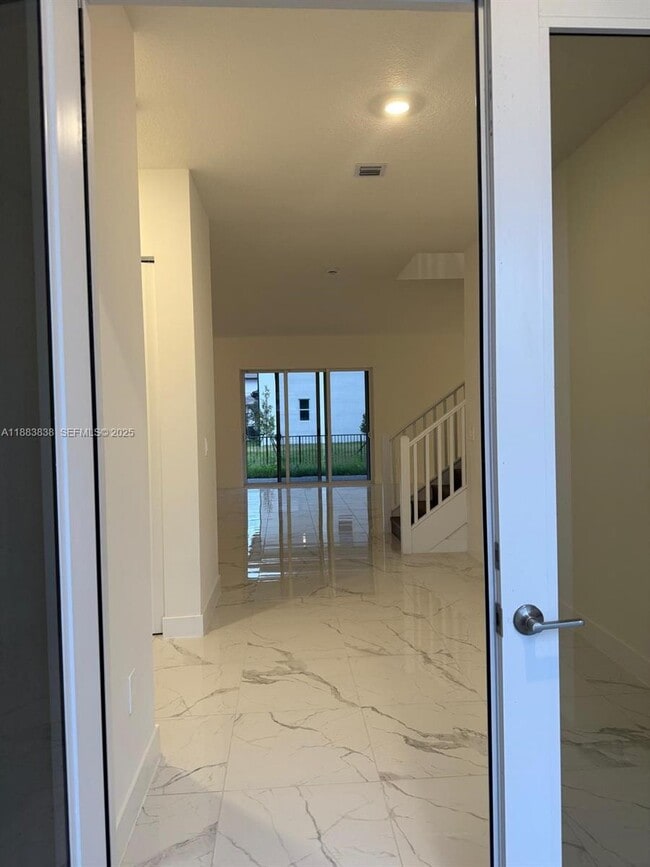 Building Photo - 12303 SW 44th St