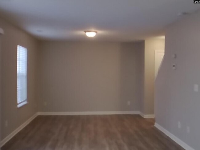 Building Photo - 337 Cape Jasmine Way