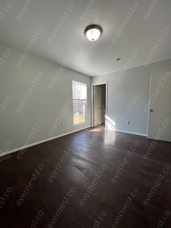 Building Photo - 12164 Sage Meadow Ln