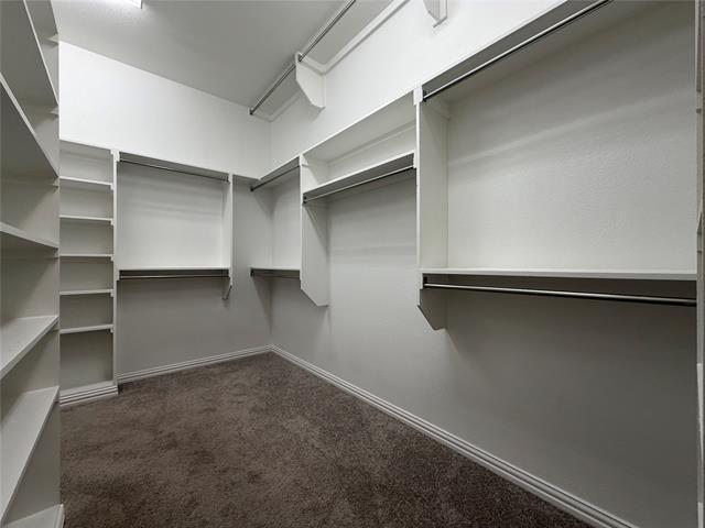 Building Photo - 12270 Lost Valley Dr