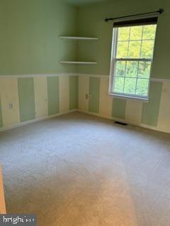 Building Photo - 922 Glackens Ln