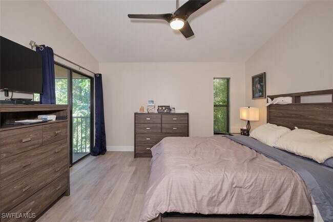 Building Photo - 17642 Captiva Island Ln