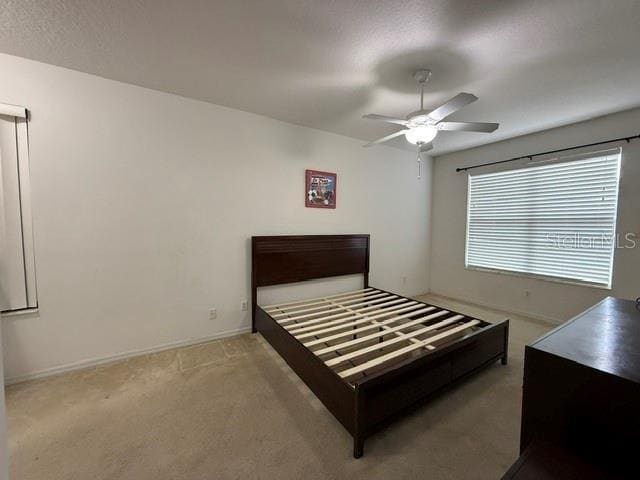 Building Photo - 1050 Tourmaline Dr