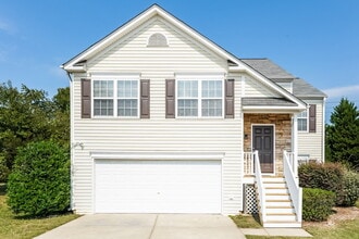 Building Photo - 5904 Roteny Court