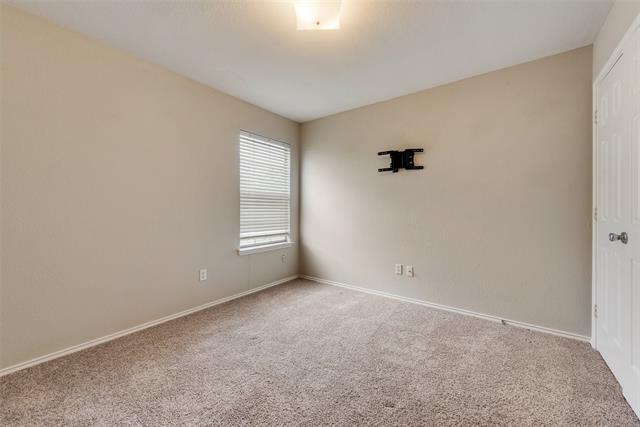 Building Photo - 4612 Archer Dr