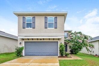 Building Photo - 1105 Atlantic Ave