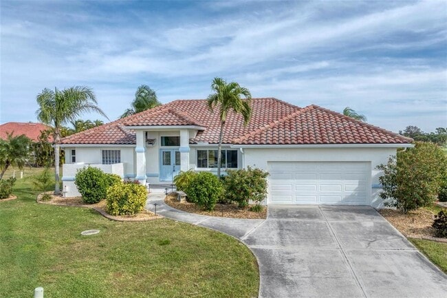 Primary Photo - 11 Amberjack Terrace