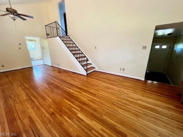 Building Photo - 5417 Odessa Dr