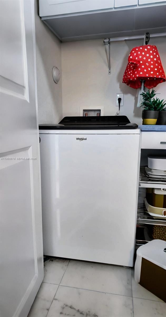 Building Photo - 1783 SE 7th Ter