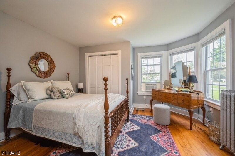 Building Photo - 15 Center St