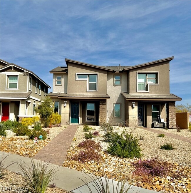 Building Photo - 666 Cottonwood Hl Pl