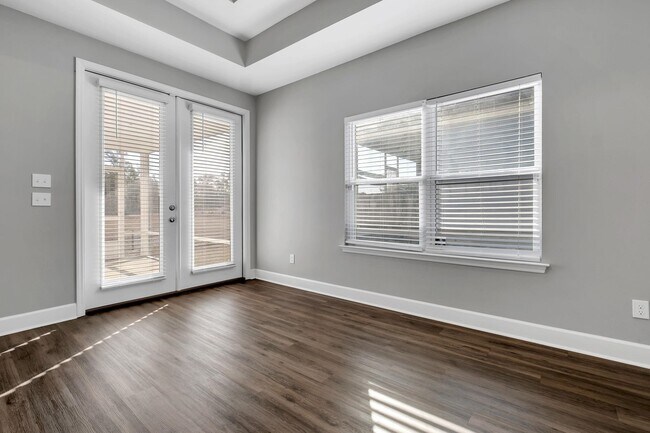 Building Photo - 4497 River Breeze Ln