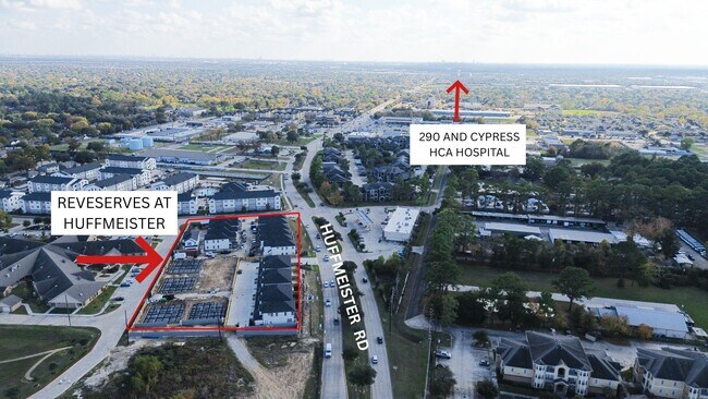 Building Photo - 12319 New Jordan Ln