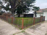 Building Photo - 2825 Woodland Ave