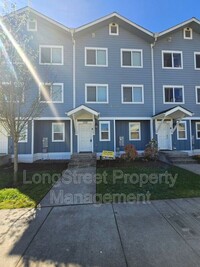 Building Photo - 132 SW Avery Ave