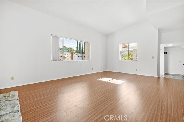Building Photo - 1321 Greenbriar Rd