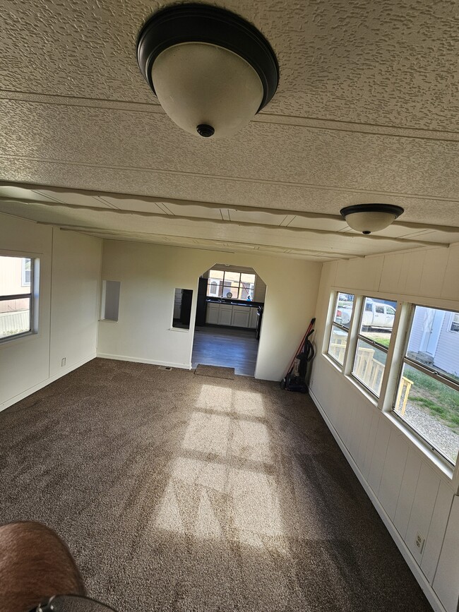 Building Photo - 276 Pleasant Alley SW