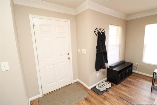 Building Photo - 3600 Corydon Ct