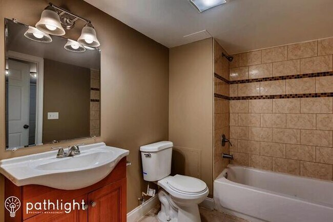 Building Photo - 6605 Windsor Mill, Gwynn Oak, MD, 21207