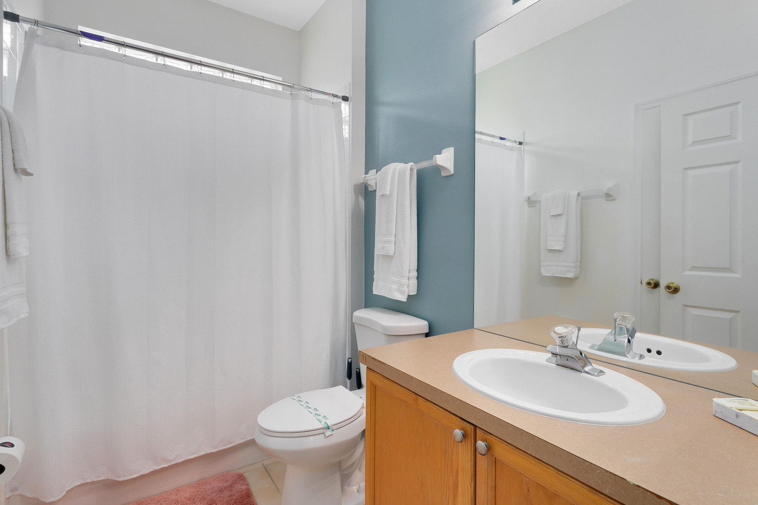 Building Photo - 2236 Wyndham Palms Way