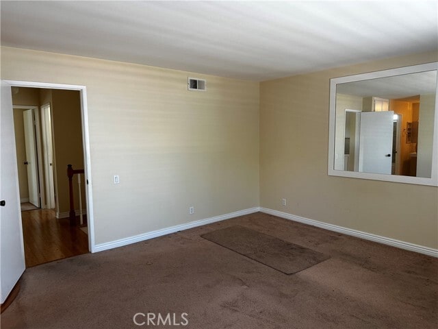 Building Photo - 5515 Joaquin Ct