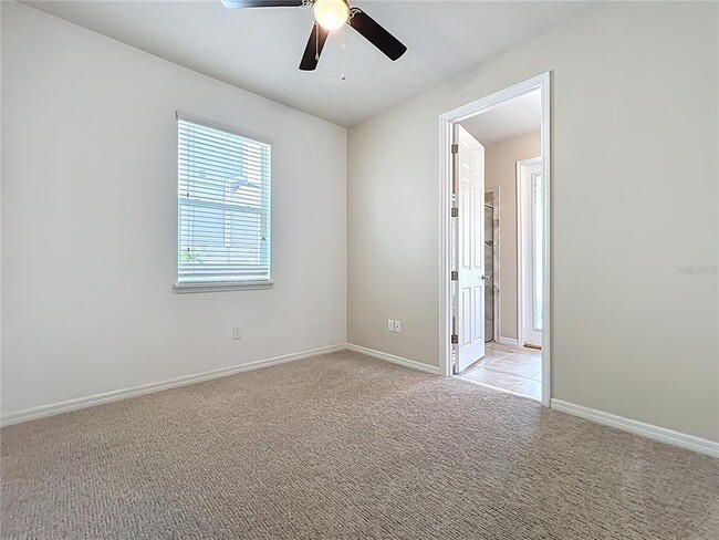 Building Photo - 8054 Bushmaster Ave