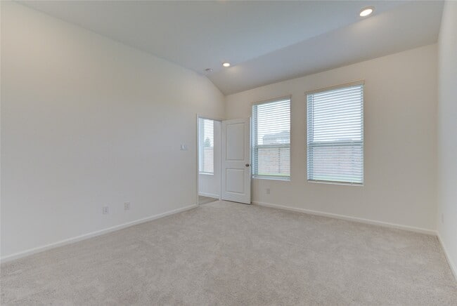 Building Photo - 27006 Coco Flower Ln