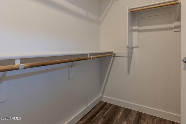 Building Photo - 3830 S 64th Dr