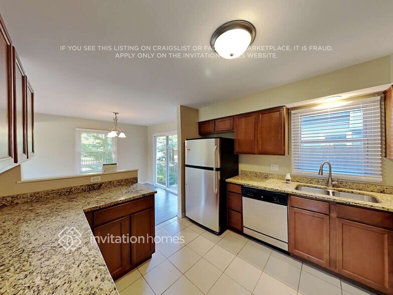 Building Photo - 26W064 Harrison St